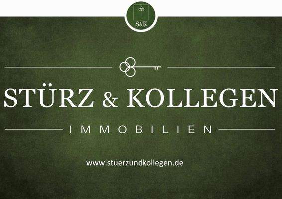 stuerzundkollegen
