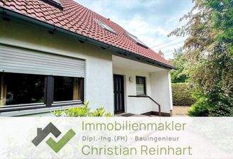 01 Start Ihr fairer Makler.jpg