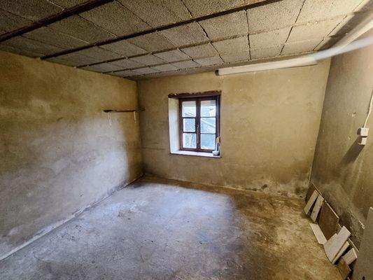 maison-a-vendre-a-greiveldange-a21468-13
