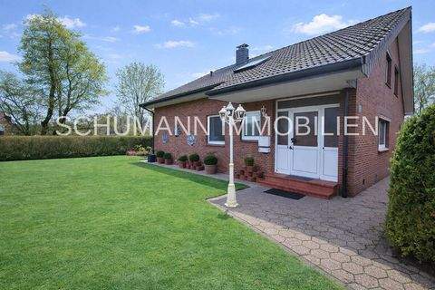 Wilhelmshaven Häuser, Wilhelmshaven Haus kaufen