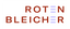 ROTEN BLEICHER_Logo_RotLila_2.png