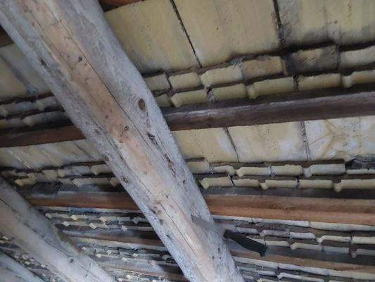 villa-altenburg-verkaufen (27)