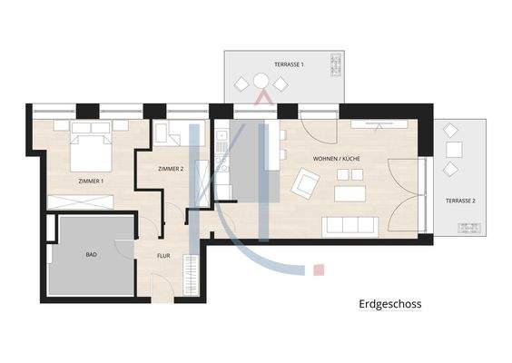 Grundriss_New-Héritage-Living