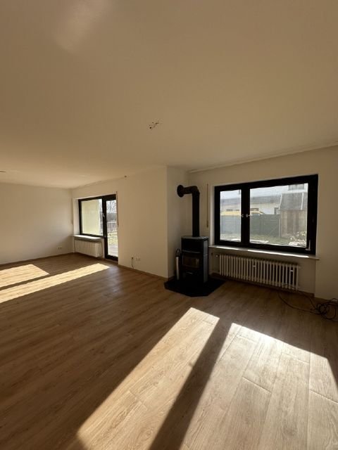 Brunnthal Häuser, Brunnthal Haus kaufen