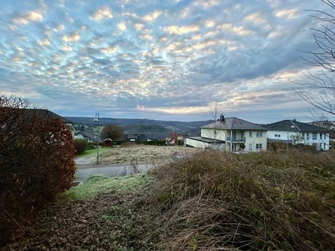 Kadenbach Grundstücke, Kadenbach Grundstück kaufen