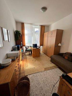 Gästezimmer (2).jpg