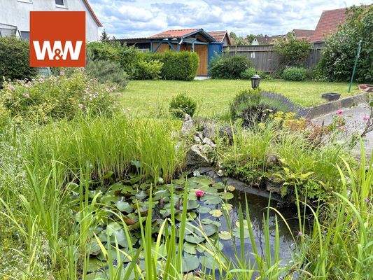 Garten_Freisitz_Innenhof