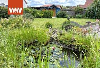 Garten_Freisitz_Innenhof