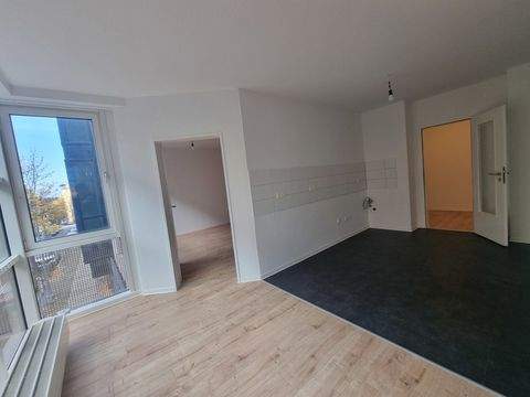 Halle (Saale) Wohnungen, Halle (Saale) Wohnung mieten