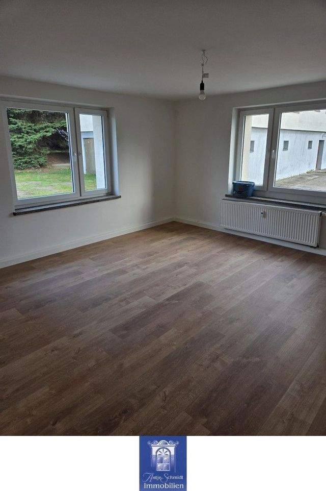 Ihr perfekter neuer Lieblingsplatz in grüner und gepflegter Umgebung! - Photo 2