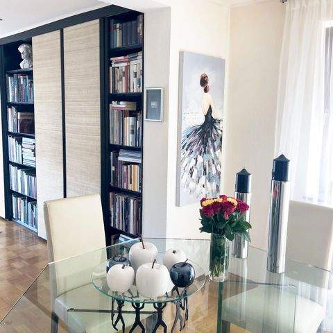 Hünstetten Häuser, Hünstetten Haus kaufen