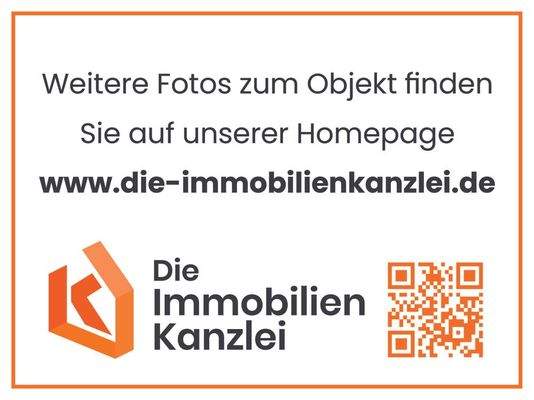 www.die-immobilienkanzlei.de