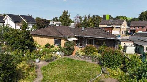 Aldenhoven Häuser, Aldenhoven Haus kaufen