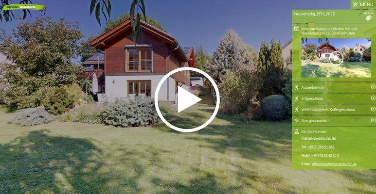 360 Grad-Tour anfordern.jpg