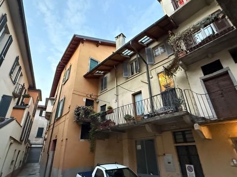 verbania Wohnungen, verbania Wohnung kaufen