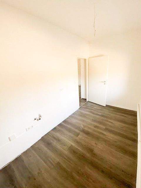 Witzenhausen Wohnungen, Witzenhausen Wohnung mieten