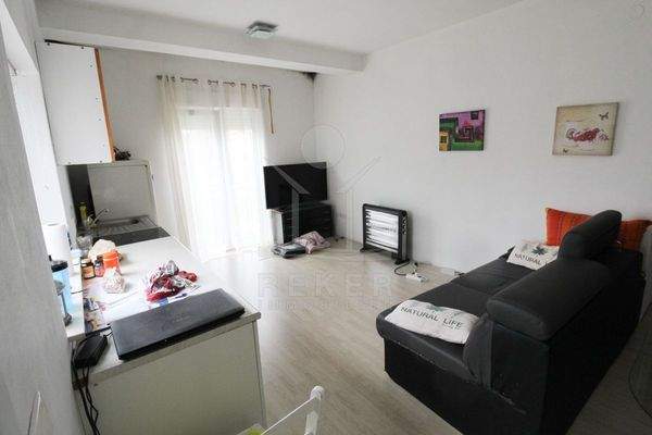  Mediterranes Wohlfühlerlebnis zum Verlieben