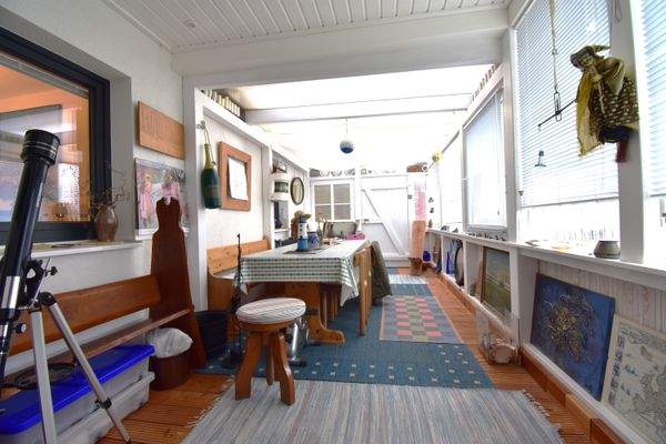 HI-0212  Erste Sahne_ Geschmackvoller Bungalow (3)