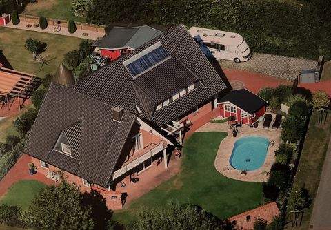 dötlingen Häuser, dötlingen Haus kaufen