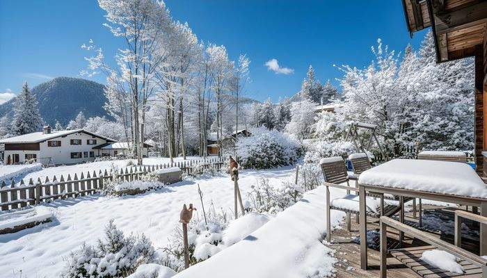 97727a3e-31d7-4270-904d-44b2d26e5fc5-2