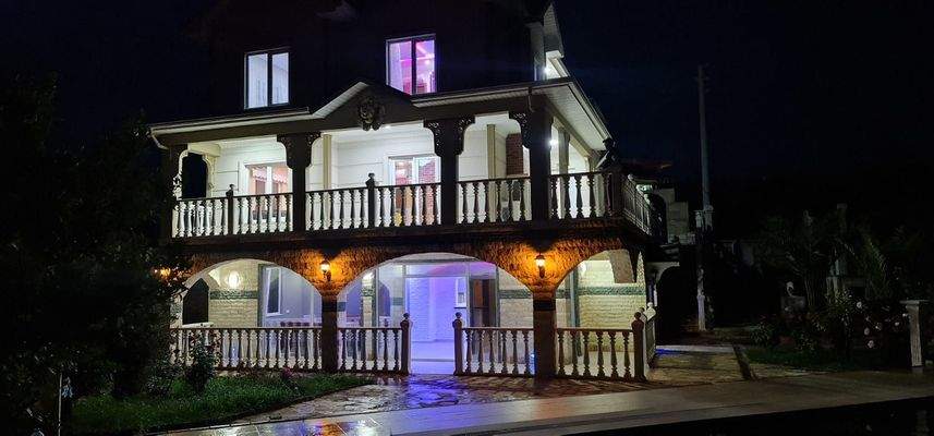 WhatsApp Image 2023-06-15 at 12.02.16.jpeg