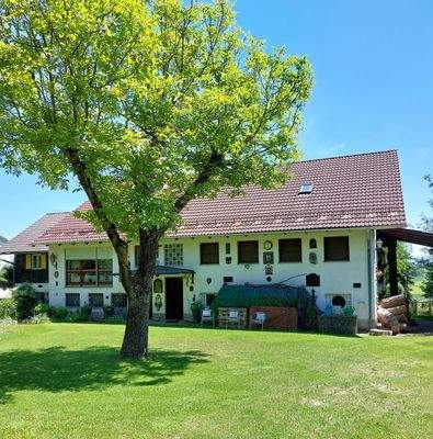 LeBa aussen Wohnhaus 2.jpg