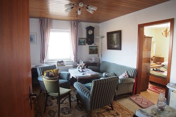 EG Esszimmer