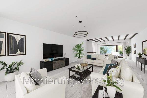 backbone_moeblierungsvorschlag-01-1280