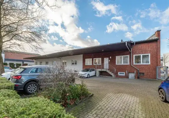 353413bb-0e04-48db-a6d6-b4308072ae7d-1927538241.we