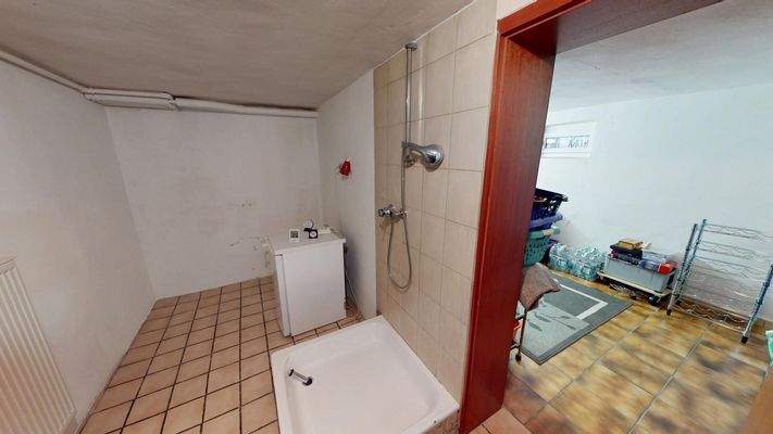 EFH_Cadolzburg_Saunabereich