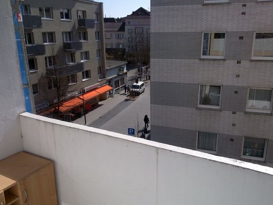 07042010056.jpg