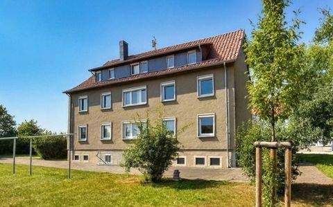 Wiedemar Häuser, Wiedemar Haus kaufen