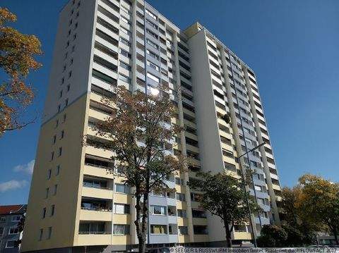 Karlsruhe Wohnungen, Karlsruhe Wohnung kaufen