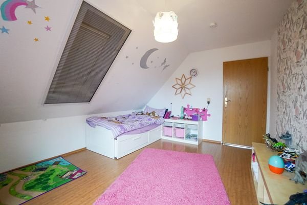 Kinderzimmer 1