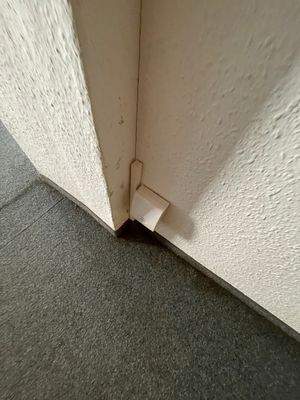 Doc Jan. 30, 2025, 15.21_09.jpg