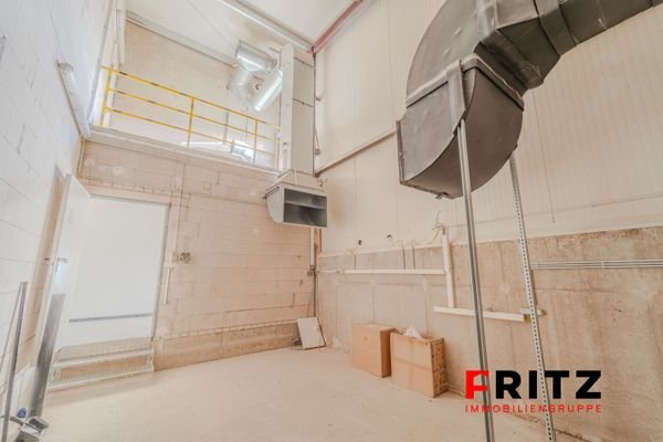 Filteranlage