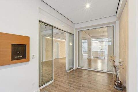 Königslutter Büros, Büroräume, Büroflächen 