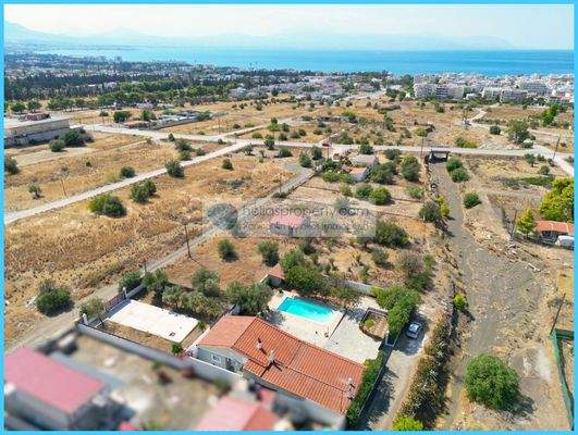 363c8c659fa74412b603c46f672e1b8d-original