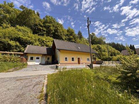 Hohenthurn Häuser, Hohenthurn Haus kaufen