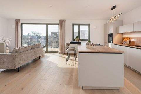 Köln Wohnungen, Köln Wohnung kaufen