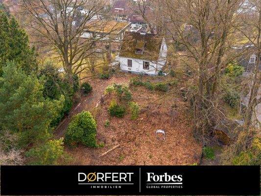 00Titelbild-Am-kleinen-Dahlen-8_ Doerfert _ Forbes Global Properties