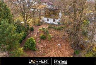 00Titelbild-Am-kleinen-Dahlen-8_ Doerfert _ Forbes Global Properties