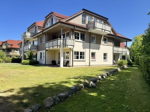 Wustrow Wohnungen, Wustrow Wohnung kaufen