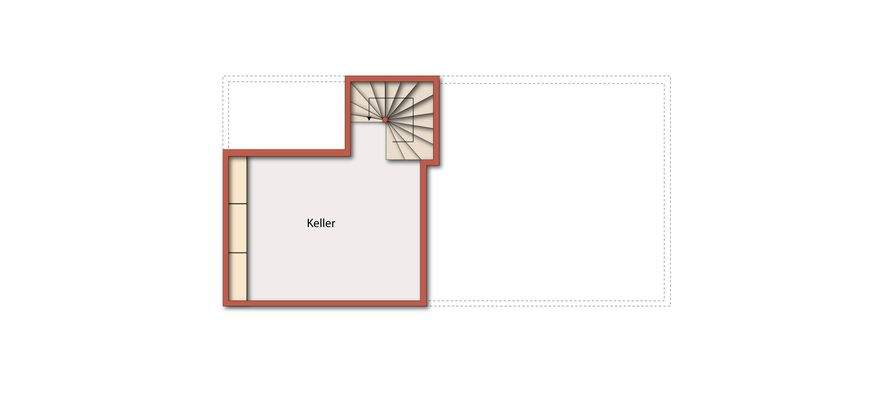 UG (unverbindl. Illustration)