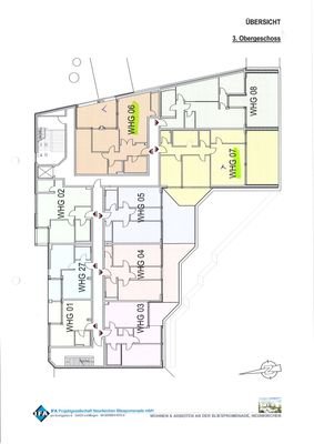 Übersichtsplan--Plan---ETW-6-u.-7-1.jpg