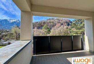 IMG_1601 mit Logo.jpg