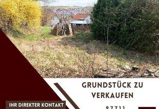 Grundstück Poppenlauer