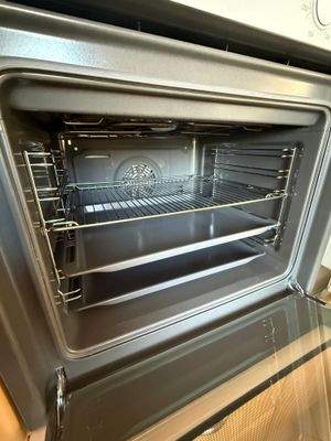 Küche Ofen Bosch- ungenutzt.jpg