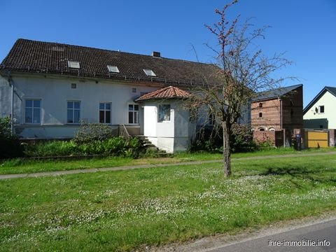 Gransee Häuser, Gransee Haus kaufen