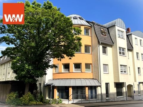 Mittweida Häuser, Mittweida Haus kaufen